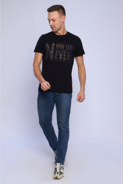 Футболка 51161