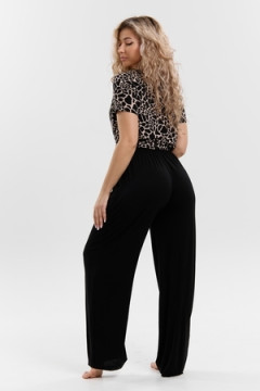 Костюм с брюками 36997