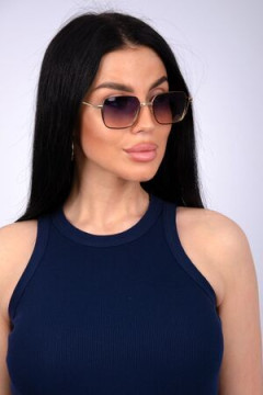 Платье Мила