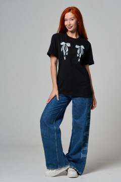 8589 футболка унисекс