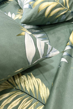 КПБ Полисатин ПС4-1031