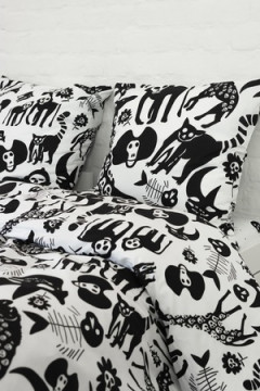 КПБ Urban Family Кринж перкаль