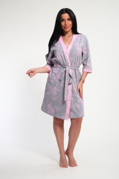 Костюм Элуна