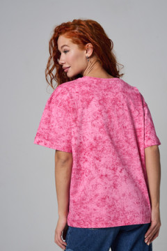 Футболка 14502