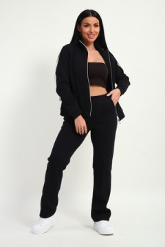 Костюм с брюками М-20