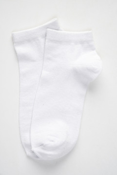 Носки стандарт Стиль (набор 10 пар)