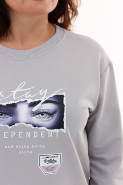 Свитшот 88515