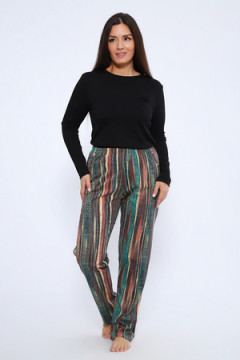 Брюки женские 24293