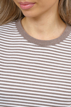 Костюм с брюками 53014