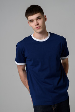 Футболка 14481