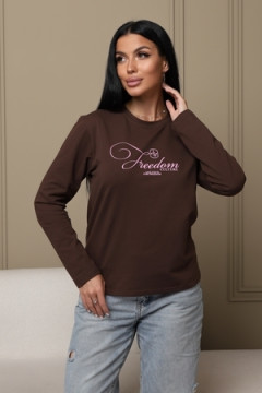 Лонгслив ЛЖ001