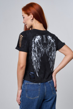 Футболка 7502