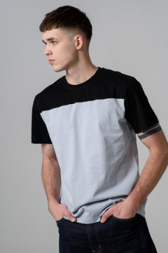 Футболка 14482