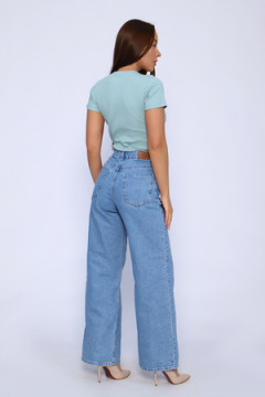 Комбидресс 86077