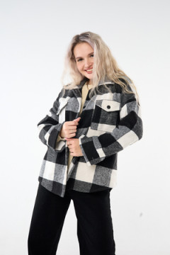 Рубашка РЖК-01