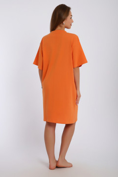 Платье ЕПЛ-1063