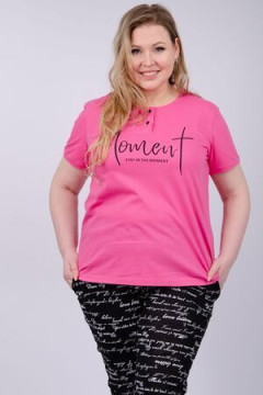 Костюм с бриджами Альфа