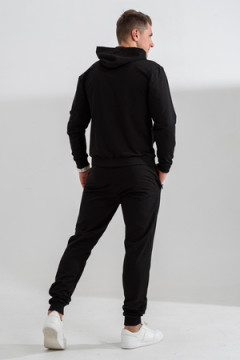 Костюм с брюками 14404О/1