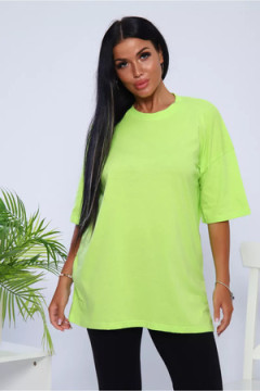 Костюм с бриджами КЖ009