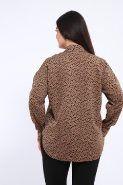 Женская рубашка 31946