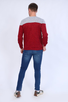 Джемпер 52243