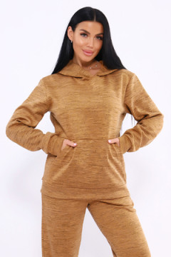 Костюм с брюками 65088