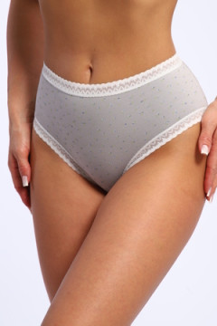 Трусы женские 45038