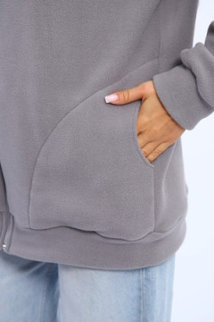 Толстовка 002