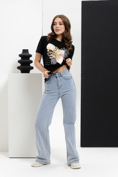 Футболка 67079