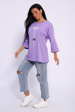 Футболка 50560