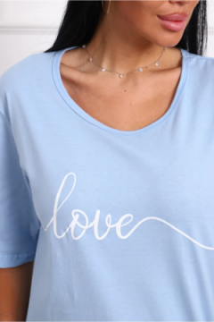 Футболка Арт. 801