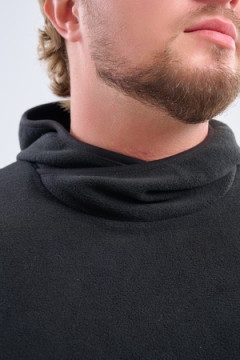 Толстовка 75012