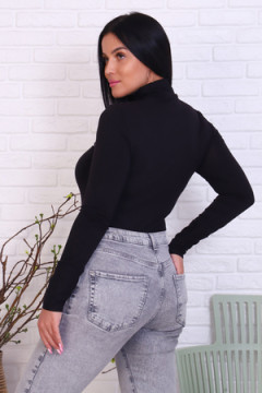 Комбидресс 19506