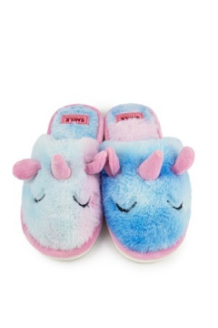 Тапки SM 353-043-07 зак