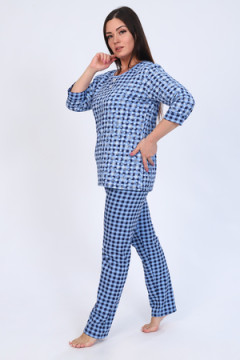 Пижама Дженис