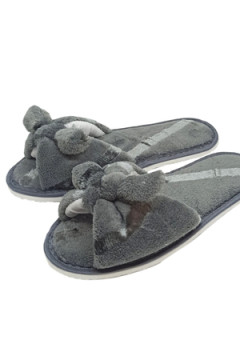 Тапки С-6ЖВБ-МР