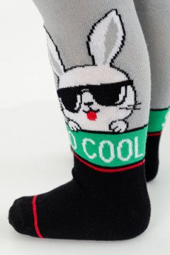 Колготки Круто