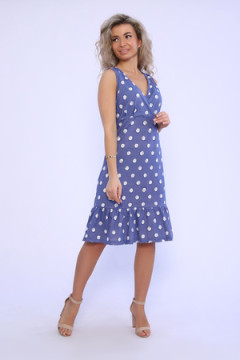 Сарафан 13118