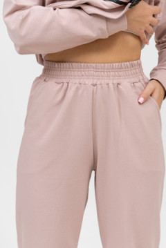 Костюм с брюками 36660