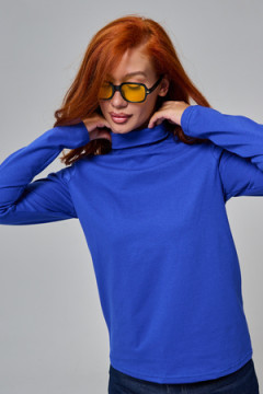 14439/2 Водолазка женская