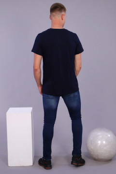 Футболка 70011