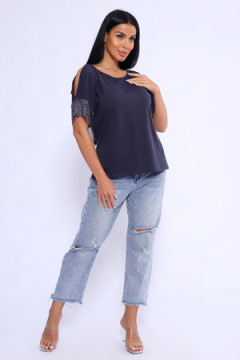 Футболка 82063