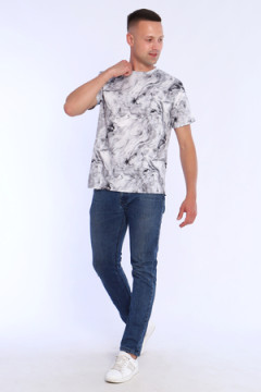 Футболка 24283