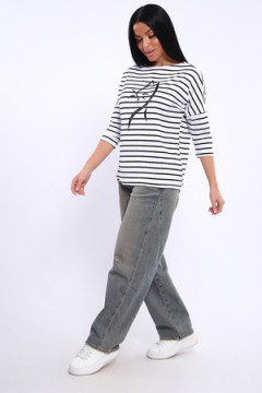 Лонгслив 82087