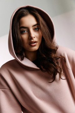 Толстовка 67090