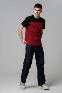 Футболка 14482