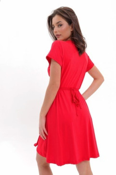 Платье Кармель