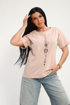 Футболка 85674