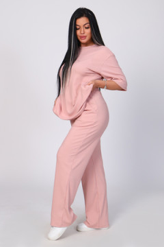 Костюм с брюками 78524