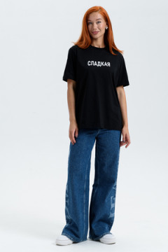 Футболка 8540